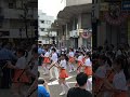 Kyoto Tachibana's parade has 11 songs!