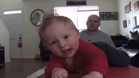 I shot a spherical 360-degree video using YI 360 VR camera