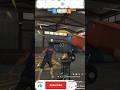 Lone Wolf😱 🗿 | Like &amp; subscribe now | guys support please🙏🏼🥺 | #guys #viral #shorts #shortsfeed #top