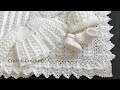 Crochet baby cardigancraft  crochet cardigan 3402