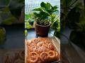 The upside down lemon marble pudding cake. #food #cake #pudding #lemonmeringue