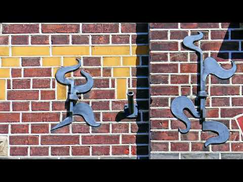 ZichtOp: Boxtel (NL)