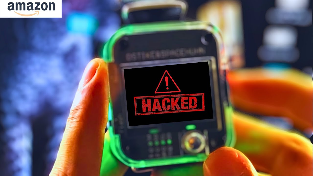 Best Hacking Gadgets 2021 Every hacker Should Have stay (HINDI) 