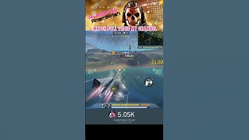 Jackal KING 👑 | CODM jackel GAMEPLAY CLIPS | CODM #shorts #shortvideo #codm #AnandkrishYT #codmtamil