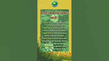 3 Bí Quyết Giữ Năng Lượng Tích Cực Mỗi Ngày