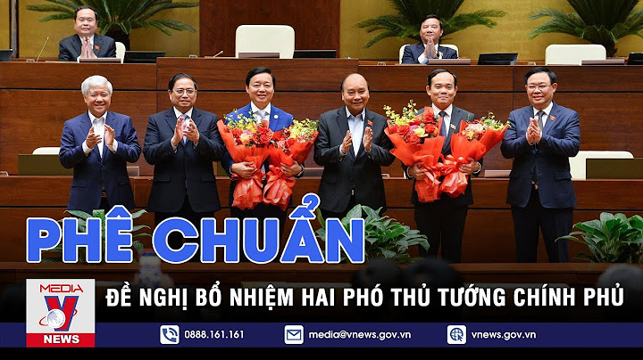 Thủ tướng chính phủ là gì năm 2024