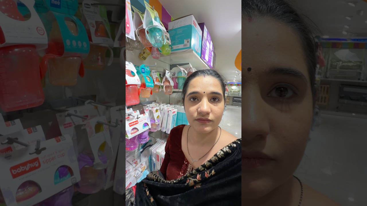 Kanika jaisa hai 😂 