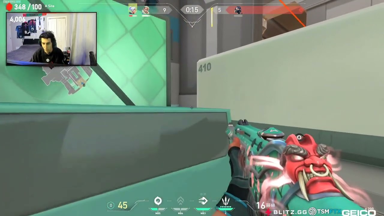 Subroza sick spray transfer