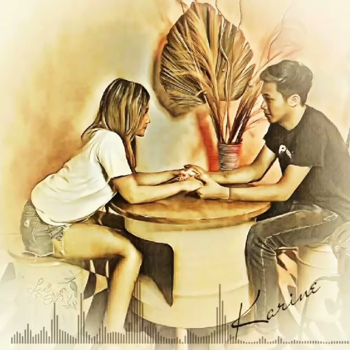 Buat yang lagi LDR....#Short