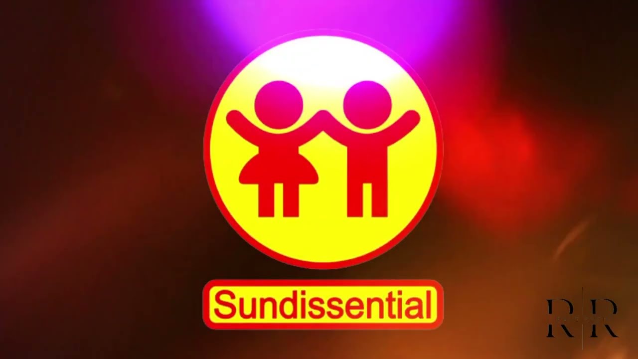 Sophie Live at Sundissential at The Church 1998 Side B | Classic Rave Anthems