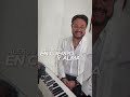 Faltan 3 días para el estreno del video oficial del nuevo sencillo "En Cuerpo y Alma"