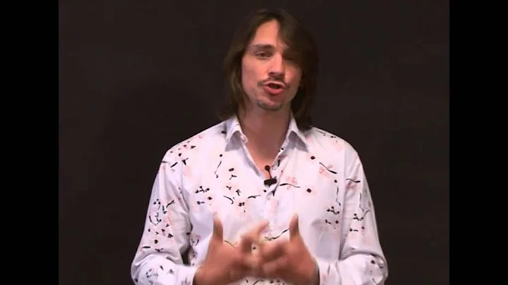 Reasoning pt2 Dr. Ed Sutherland