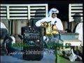 صوت السهارى فيديو بنيان البذالي 