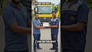Get Best Scrap Price for Your Old Car | Abhishek K Kaiho Recyclers