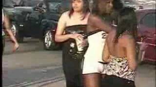 Song in background call weekend fea hawk