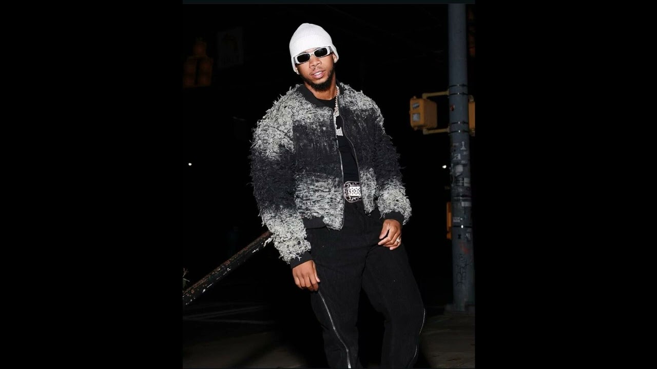 VEDO R&B type beat~ "next to you"