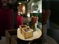 All you can eat deals