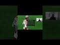 Fifa 09 Blackpool-Aarhus first half and best comments 😁 part 4 #fifa09 #short #shorts ❤️🍀😎👍