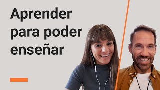Un nuevo modelo educativo: El autoconocimiento ✱ Institute Of Emotions