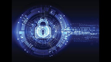 Hướng Dẫn Cách Tắt/Bật Windows Firewall Trên Win 10