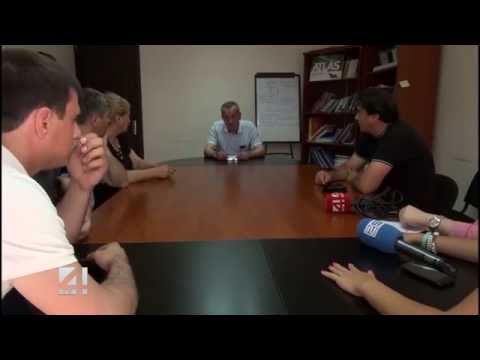 ქართული ოცნების მხარდამჭერთა  რიგებს, რეფორმატორების ლიდერი დავით დიასამიძე  უერთდება