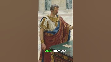 How Did One Decision Change History Forever?