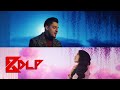 Bogdan DLP - Sarutul Tau 🤍 Official Video