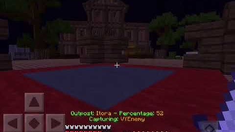 Making a base(New Season) ECPE Ep.2