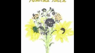 [ Lirik ] Banda Neira - Utarakan ( yang patah tumbuh yang hilang berganti )