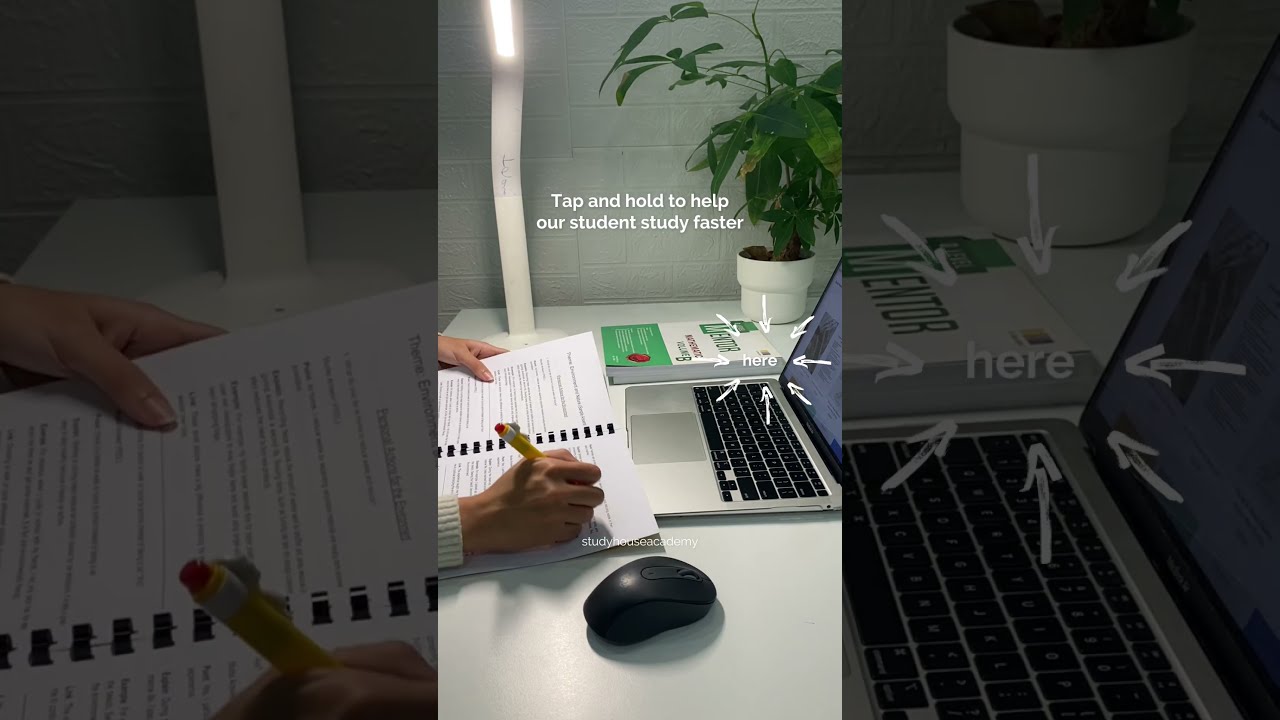 Thanks For Your Help Now Let Us You Study Efficiently Contact To Find Out More Shorts