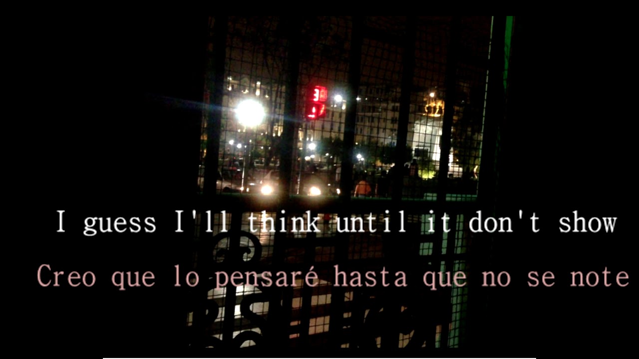 Beach Goons Hrsb Lyrics/Letra YouTube