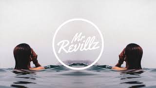 Boehm, Will Gittens - Yummy