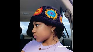 (FREE) "LEARNER" Afro type beat 2025 - Victony x Tems x Burnaboy I Afrobeat Dancehall 2025
