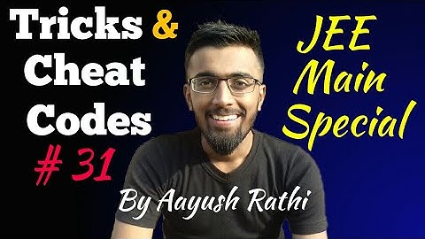 Khatarnaak Jaali Method🔥Tricks & Cheat Codes #31