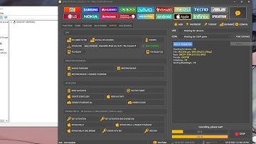 Icloud Bypass Ipad 6 Gen iPad7,5 A1893 iPad 9 72018 32GB Space Gray With Unlock Tool