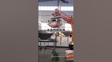 (Bremetz Machinery)Automatic unpacking robot, automatic depalletizer Whatsapp: +8617662653331​