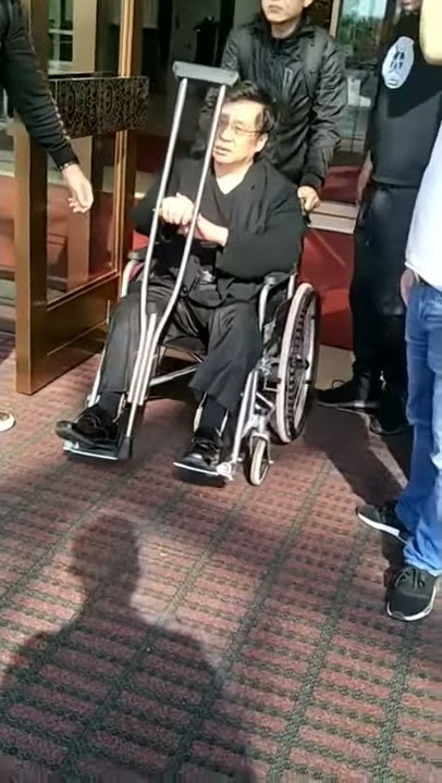 郑智化 水手 Zheng Zhihua   Sailor