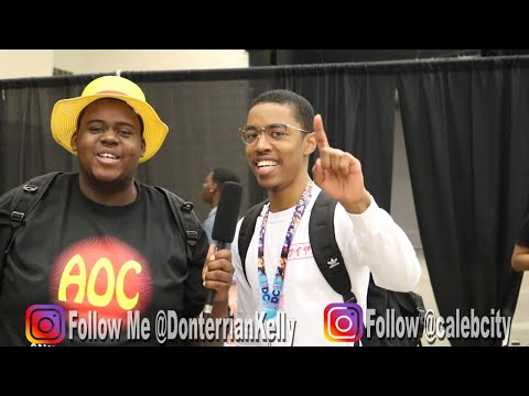 calebcity-interview-at-dreamcon