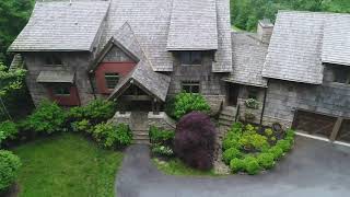 160 Tanglewood Trail Blowing Rock For Sale in Firethorn