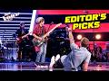 The Ones We Can’t Stop REWATCHING... Editor's Picks | The Voice Kids