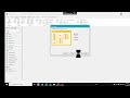Relational Table Adding Fee Register