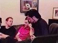 Interview from tip era 1998 - Our bands name
