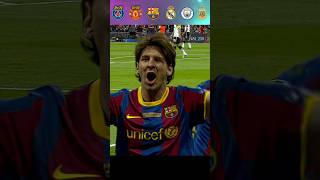 Best Teams Of All Time