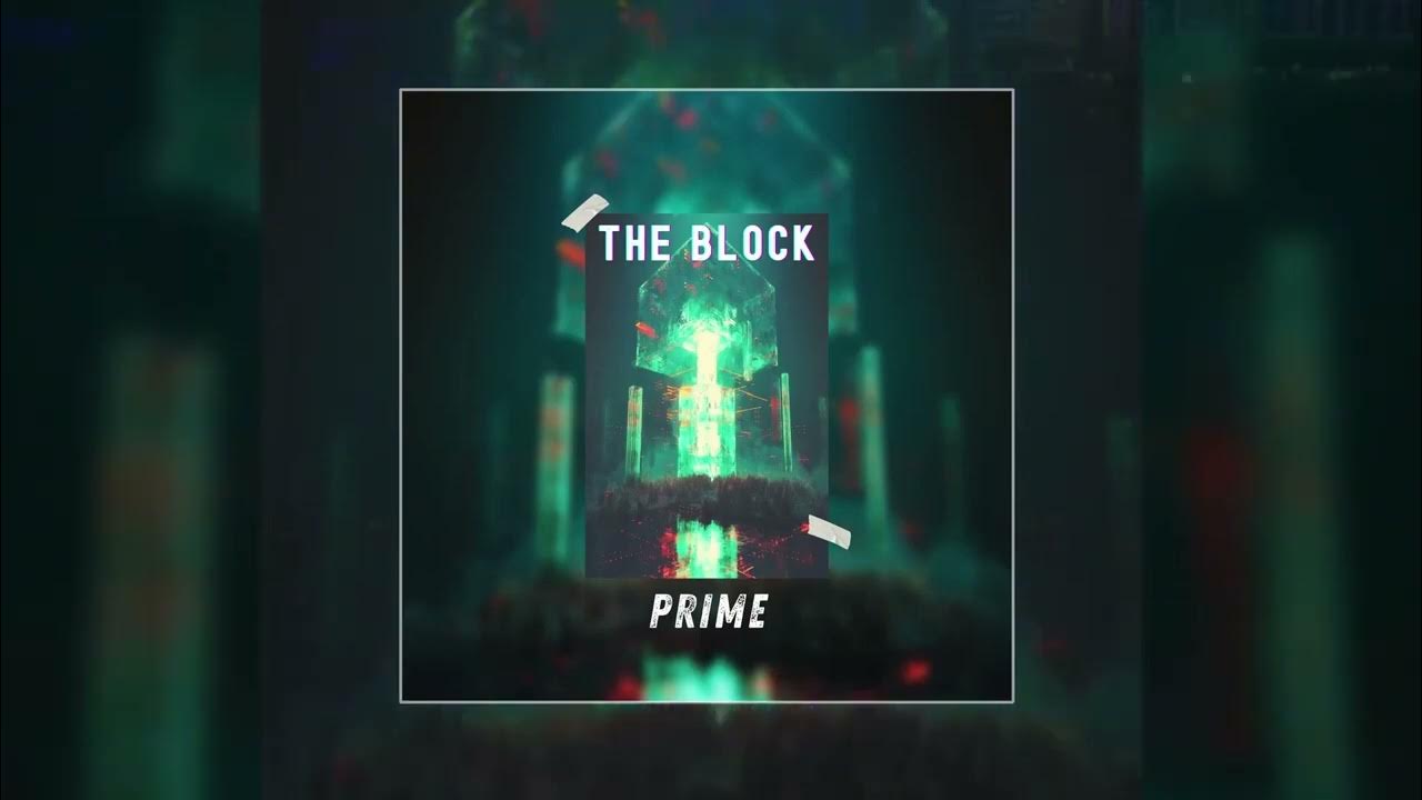 Включи 10 музыки. Включи 10 музыки. Фон на дискотеку для молодежи. Ярлык itunes. Включи 10 музыки.