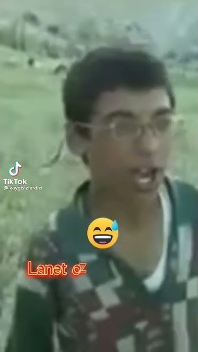 youtube.com