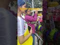 *BHU wali Basant Panchami*