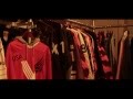 YOUNG CHOP DAY IN THE LIFE PART 5 NYC