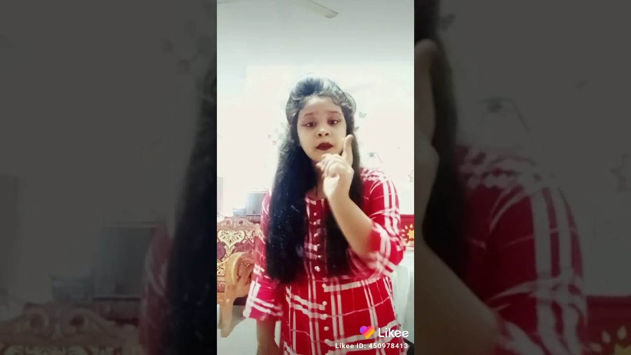 Iqra Zaman YouTube iqra-zaman-youtube