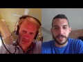 Crepn 99  buy and hold investing with jesse fragale