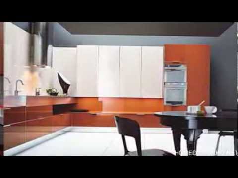 Video: 2012 Pantone Color del año: Tangerine Tango